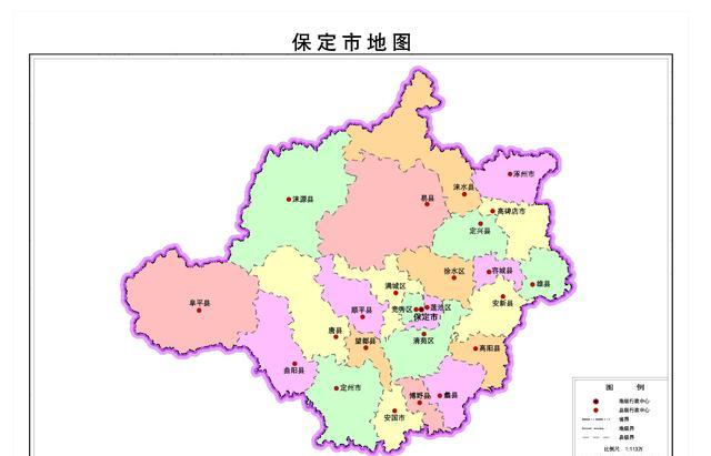 石家莊火車到定州火車_石家莊火車到定州要經過幾站_石家莊到定州火車