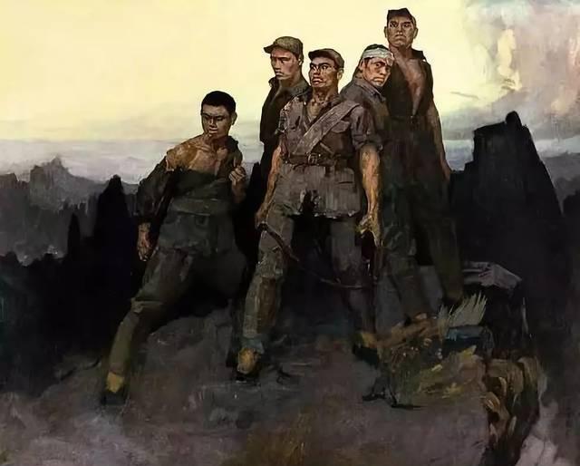 石家莊火車到定州火車_石家莊到定州火車_石家莊火車到定州要經過幾站