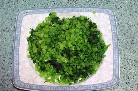 石家莊到定州火車_石家莊火車到定州火車_石家莊火車到定州要經過幾站