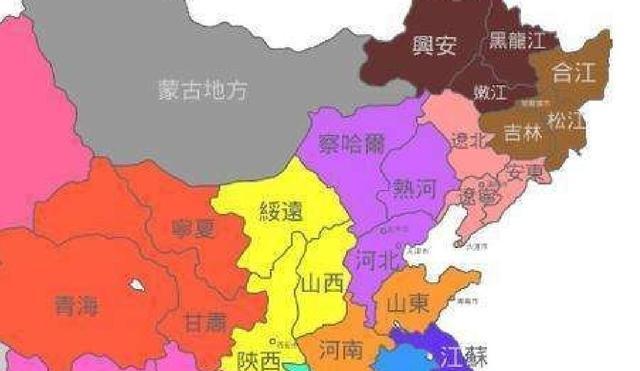 石家莊火車到定州要經過幾站_石家莊火車到定州火車_石家莊到定州火車