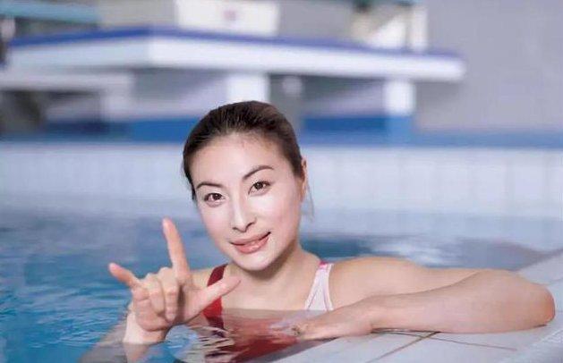 石家莊到定州火車_石家莊火車到定州火車_石家莊火車到定州要經過幾站