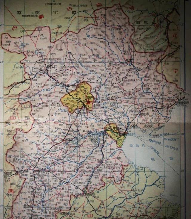 石家莊火車到定州要經過幾站_石家莊火車到定州火車_石家莊到定州火車