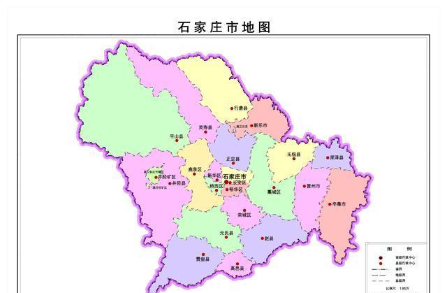 石家莊火車到定州火車_石家莊火車到定州要經過幾站_石家莊到定州火車