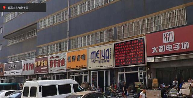 石家莊火車到定州要經過幾站_石家莊火車到定州火車_石家莊到定州火車