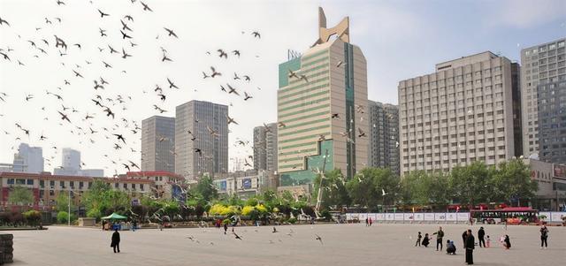 石家莊火車到定州要經過幾站_石家莊到定州火車_石家莊火車到定州火車