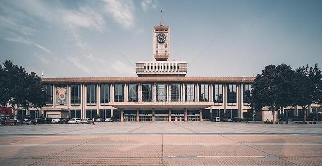 石家莊火車到定州要經過幾站_石家莊火車到定州火車_石家莊到定州火車