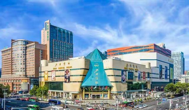 石家莊火車到定州火車_石家莊火車到定州要經過幾站_石家莊到定州火車