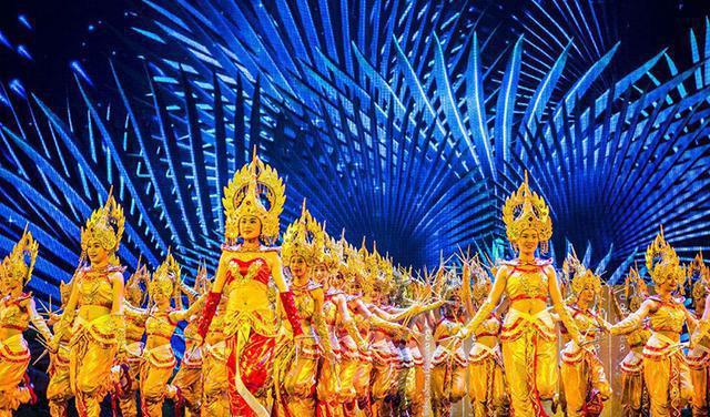 旅游人們喜歡喝什么酒_為什么人們喜歡旅游_旅游人們喜歡什么禮物