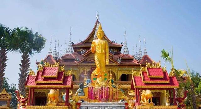 旅游人們喜歡喝什么酒_旅游人們喜歡什么禮物_為什么人們喜歡旅游