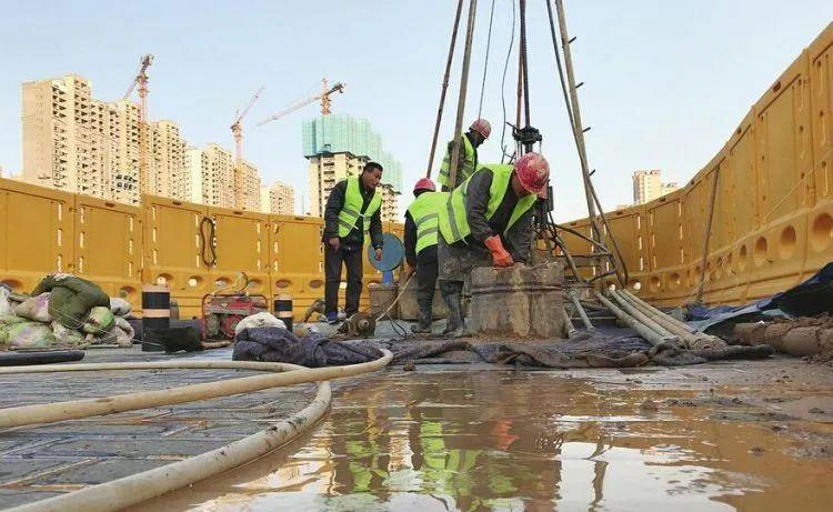 濰坊至濟南火車票價_濰坊到濟南火車_濰坊到濟南火車時刻