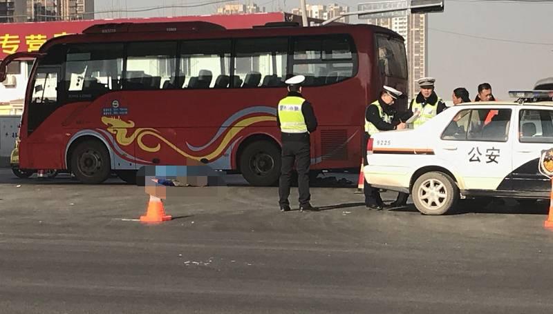 濰坊到濟南火車_濰坊到濟南火車時刻_濰坊至濟南火車票價