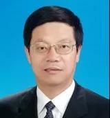 火車臺州站和火車臺州西站區別_臺州火車_火車臺州站