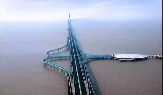 火車臺州站和火車臺州西站區別_火車臺州站_臺州火車