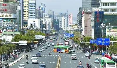 火車昆明機場站到機場多遠_從昆明火車站到機場_昆明機場到火車站有車嗎