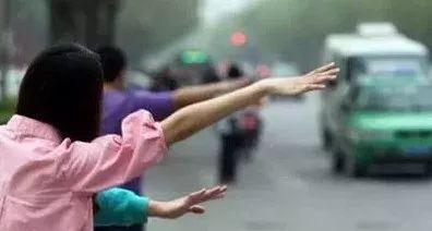 火車昆明機場站到機場多遠_昆明機場到火車站有車嗎_從昆明火車站到機場