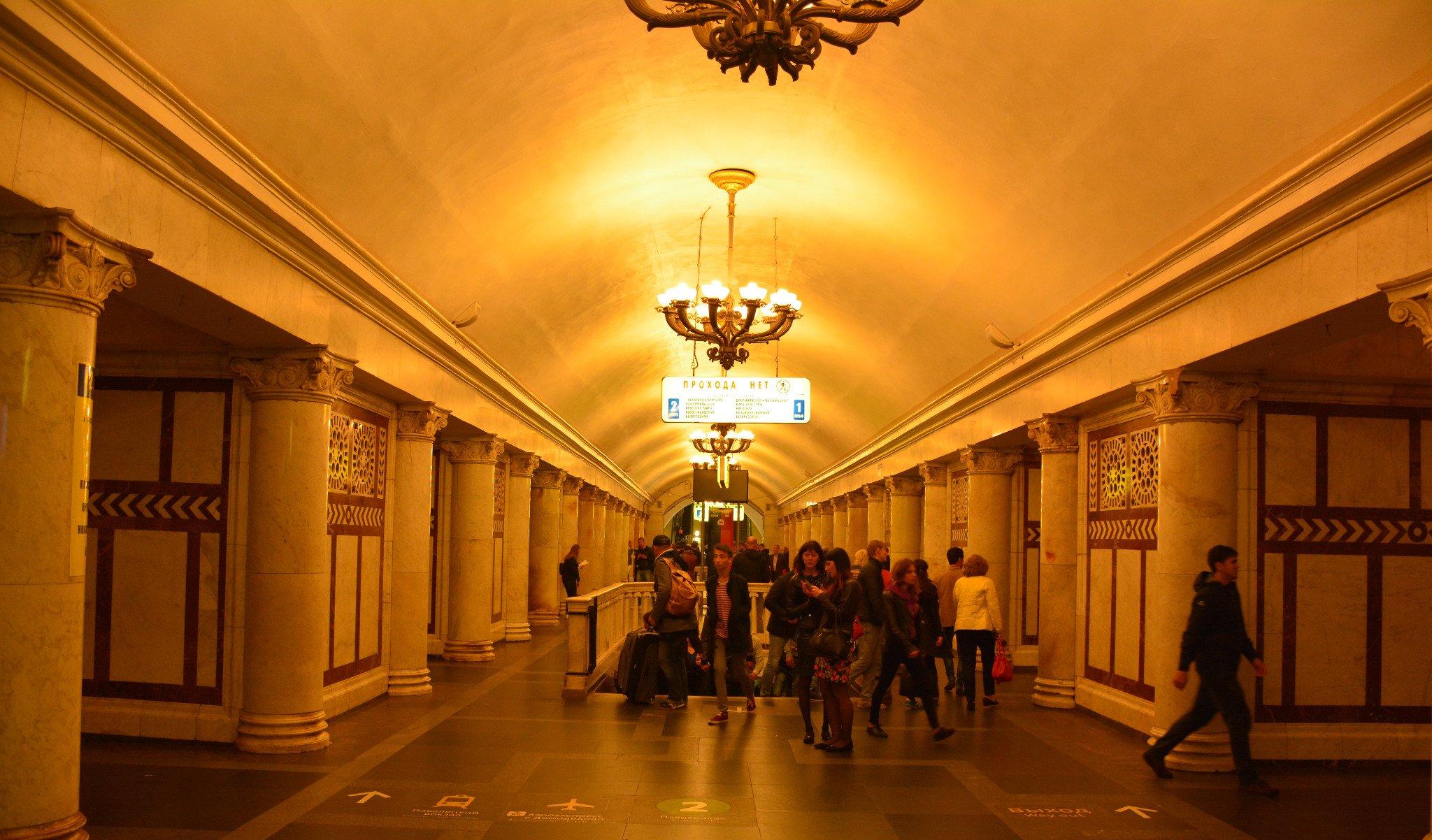 俄羅斯旅游線路_俄羅斯旅游線路設計_俄羅斯旅游線路圖