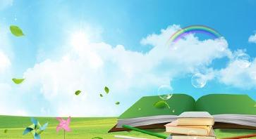 嵊泗列島自駕游玩攻略3天【范文10篇】