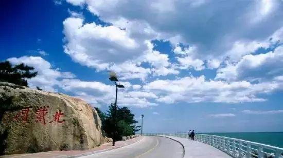 邯鄲五一自駕游_邯鄲自駕游景點_邯鄲自駕一日游