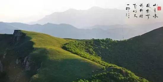 邯鄲五一自駕游_邯鄲自駕游景點_邯鄲自駕一日游