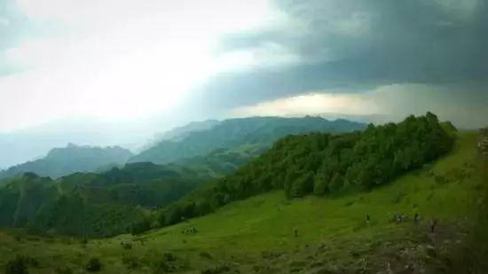 邯鄲自駕游景點_邯鄲自駕一日游_邯鄲五一自駕游