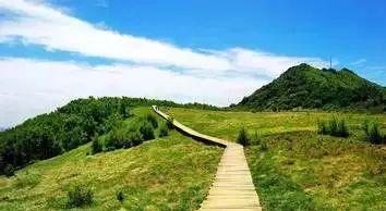 邯鄲五一自駕游_邯鄲自駕一日游_邯鄲自駕游景點