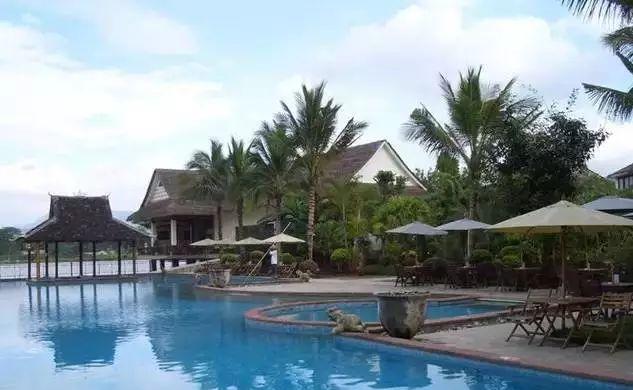 邯鄲自駕游景點_邯鄲自駕一日游_邯鄲五一自駕游