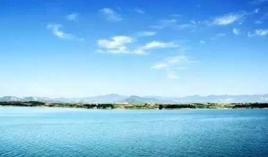 邯鄲自駕一日游_邯鄲五一自駕游_邯鄲自駕游景點