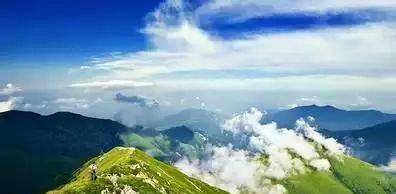 邯鄲自駕游景點_邯鄲自駕一日游_邯鄲五一自駕游