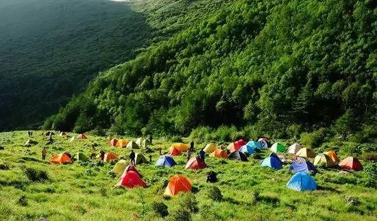 邯鄲自駕游景點_邯鄲五一自駕游_邯鄲自駕一日游