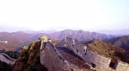 邯鄲自駕游景點_邯鄲自駕一日游_邯鄲五一自駕游