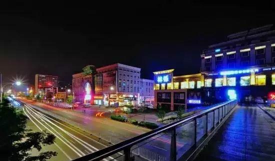 邯鄲五一自駕游_邯鄲自駕游景點_邯鄲自駕一日游