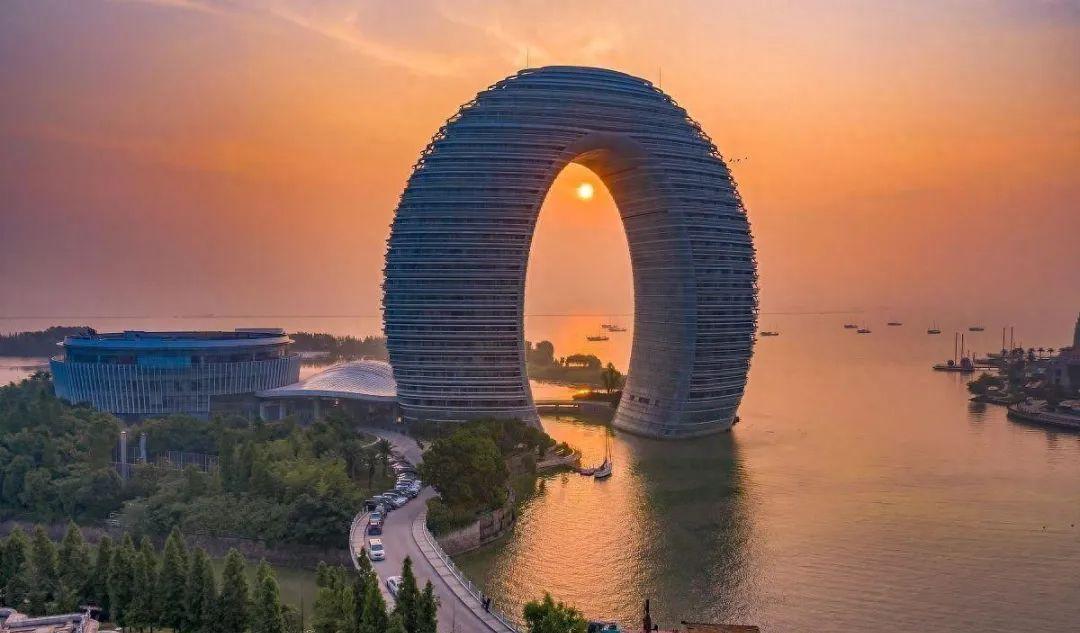 自駕連云港旅游攻略_自駕連云港線路游泳多少錢_連云港自駕游線路