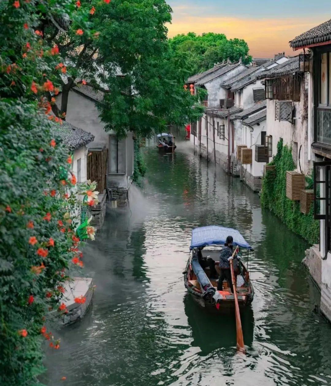 連云港自駕游線路_自駕連云港線路游泳多少錢_自駕連云港旅游攻略