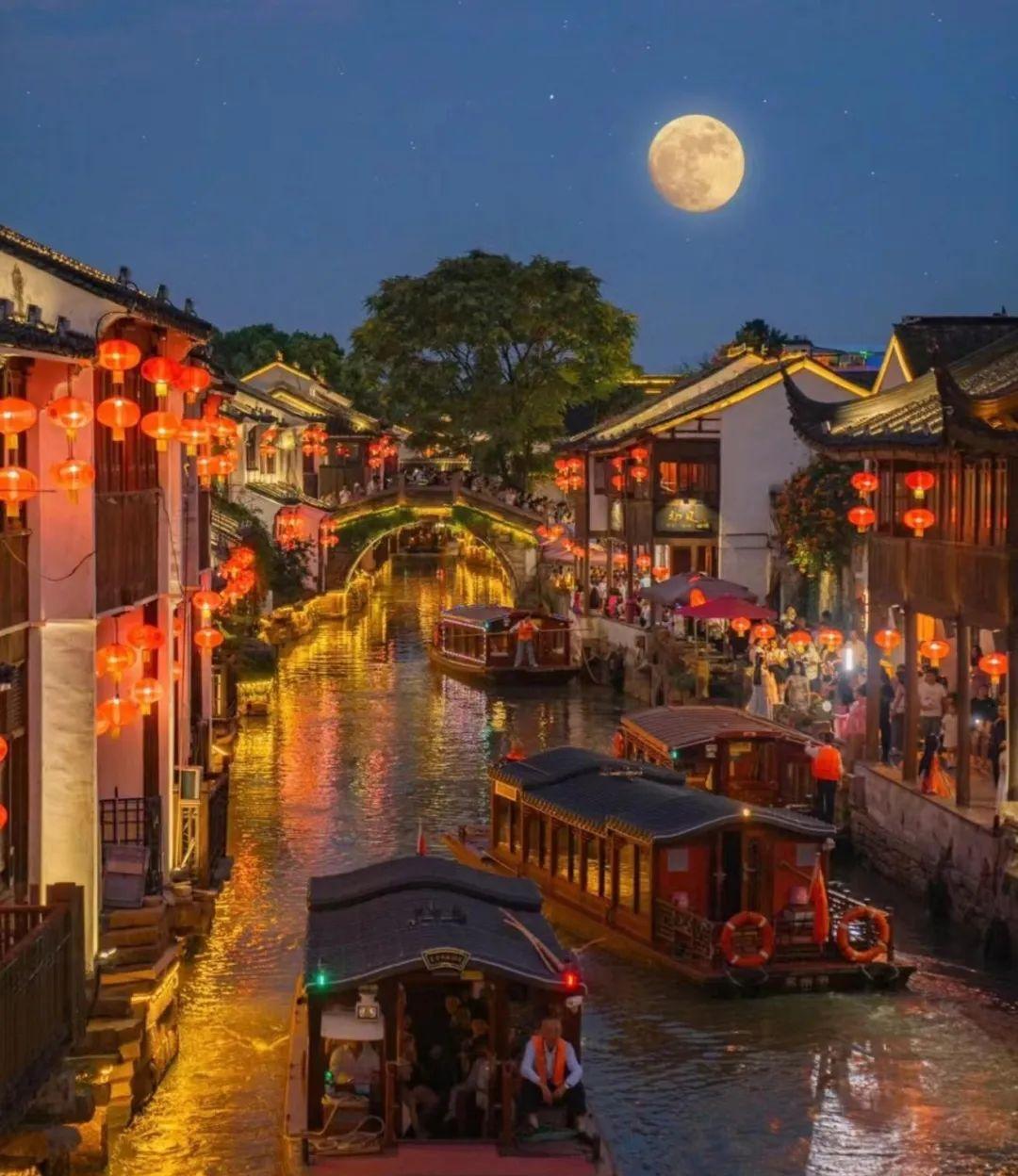 自駕連云港線路游泳多少錢_連云港自駕游線路_自駕連云港旅游攻略