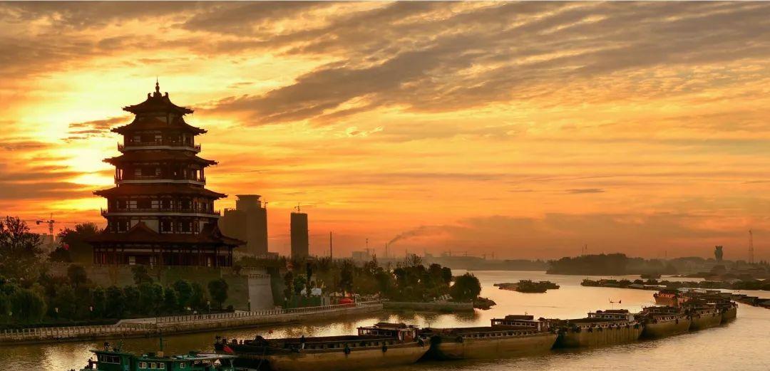 自駕連云港線路游泳多少錢_自駕連云港旅游攻略_連云港自駕游線路