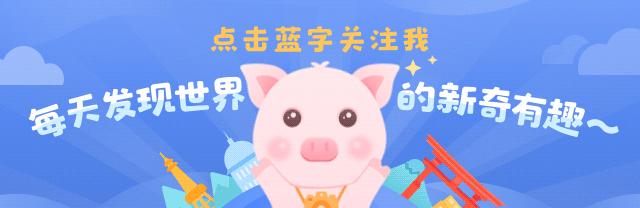 泰國清邁的景點_泰國清邁旅游景點_泰國景點旅游清邁攻略