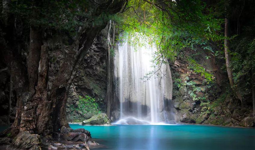 泰國清邁的景點_泰國景點旅游清邁攻略_泰國清邁旅游景點