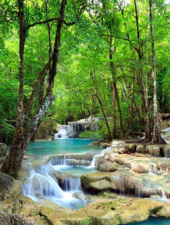 泰國清邁旅游景點_泰國清邁的景點_泰國景點旅游清邁攻略