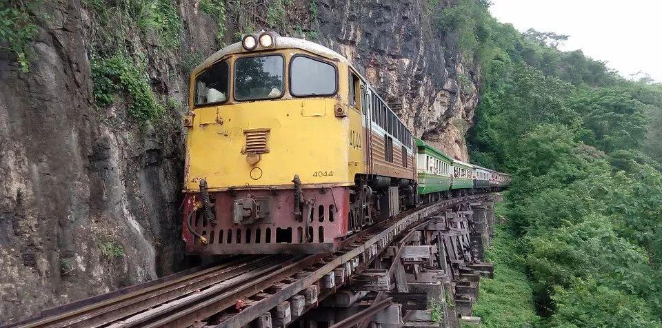 泰國景點旅游清邁攻略_泰國清邁的景點_泰國清邁旅游景點