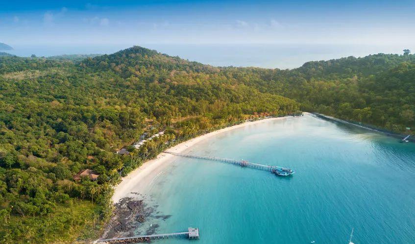 泰國清邁旅游景點_泰國景點旅游清邁攻略_泰國清邁的景點