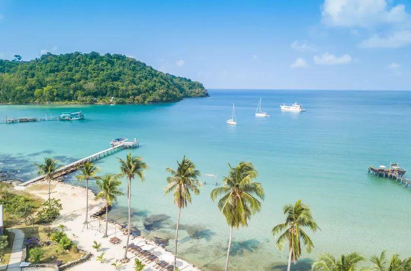 泰國景點旅游清邁攻略_泰國清邁的景點_泰國清邁旅游景點