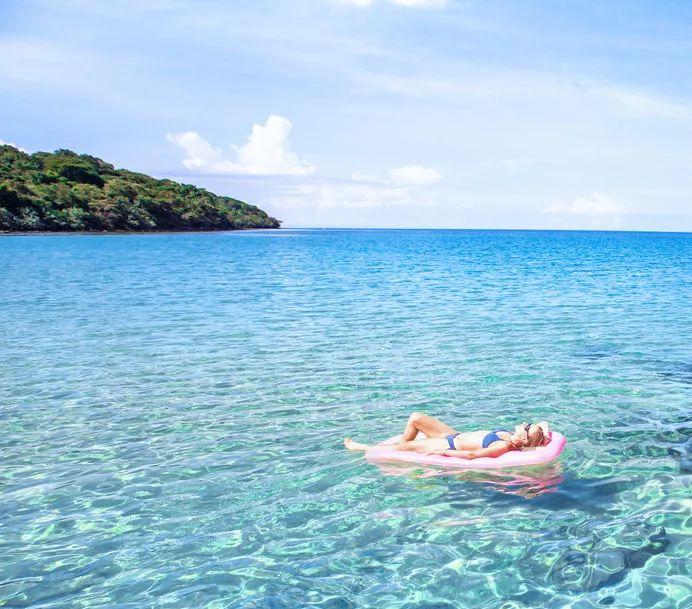 泰國景點旅游清邁攻略_泰國清邁的景點_泰國清邁旅游景點