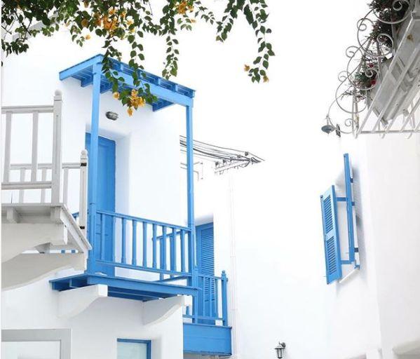 泰國清邁的景點_泰國景點旅游清邁攻略_泰國清邁旅游景點