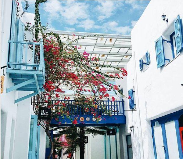 泰國清邁的景點_泰國清邁旅游景點_泰國景點旅游清邁攻略