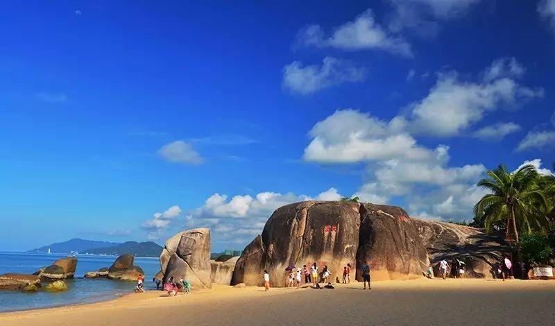 旅游產(chǎn)業(yè)轉(zhuǎn)型升級(jí)的意見(jiàn)_旅游轉(zhuǎn)型升級(jí)什么意思_旅游業(yè)轉(zhuǎn)型升級(jí)