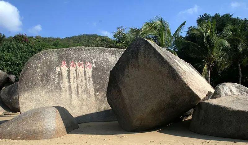 旅游業(yè)轉(zhuǎn)型升級(jí)_旅游轉(zhuǎn)型升級(jí)什么意思_旅游產(chǎn)業(yè)轉(zhuǎn)型升級(jí)的意見(jiàn)