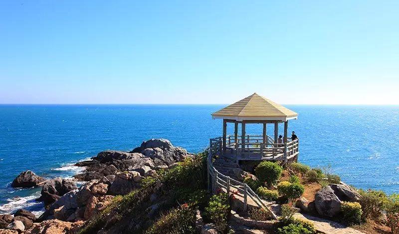 旅游業(yè)轉(zhuǎn)型升級(jí)_旅游產(chǎn)業(yè)轉(zhuǎn)型升級(jí)的意見(jiàn)_旅游轉(zhuǎn)型升級(jí)什么意思