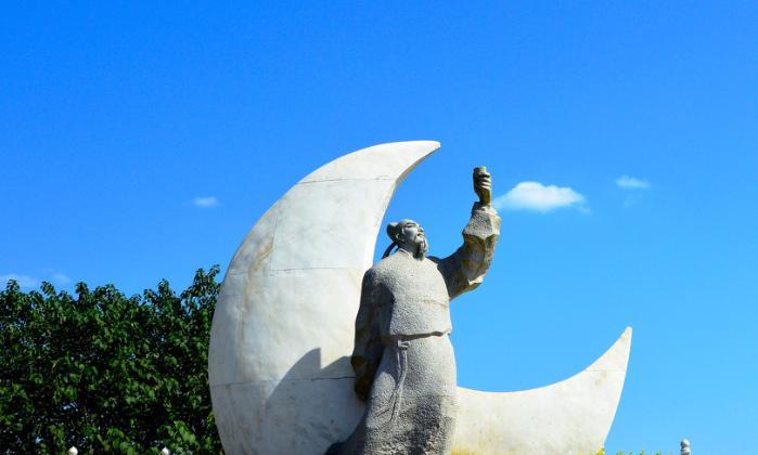 江油旅游點_江油旅游_旅游江油后的感想怎么寫