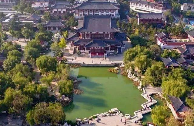 西安旅游局領(lǐng)導(dǎo)班子_西安旅游局副局長(zhǎng)_西安旅游局局長(zhǎng)