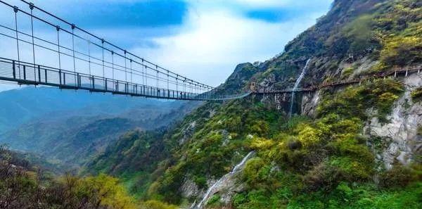 旅游轉(zhuǎn)型升級建議_旅游轉(zhuǎn)型升級什么意思_旅游業(yè)轉(zhuǎn)型升級